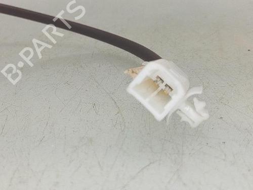 Switch FIAT 500L (351_, 352_) 1.6 D Multijet (199LYE1B) | BP38584648I30 - Image 4