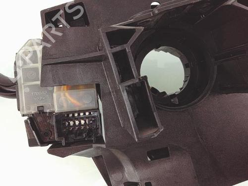Steering column stalk MAZDA 3 (BK) 1.6 (BK14) | BP25367989I23 - Image 2