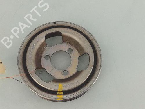 BP27181334M122 main image