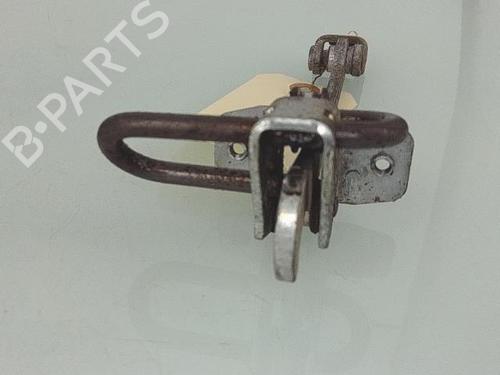 hingedoor-check-strap-opel-zafira-a-mpv-t98-1999-2000-2001-2002-2003-2004-2005-2006-25836938 main image