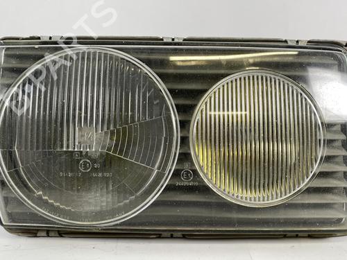 Used Right headlight MERCEDES-BENZ 123 Saloon (W123) 300 Turbo-D (123.133) (125 hp) 25353223