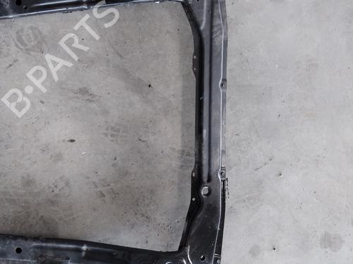 Subframe DACIA SANDERO II 1.0 SCe 75 (B8JC, B8JD, B8NC) | BP36025429M9 - Image 3