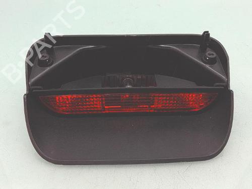 Used Third brake light Third brake light DACIA SANDERO II 1.5 dCi (90 hp) 31826743 31826743