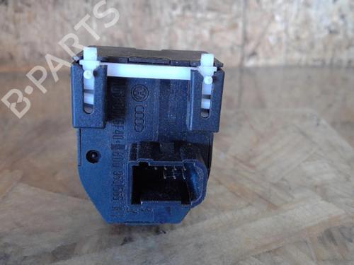 Mirror switch AUDI A4 B5 Avant (8D5) 1.9 TDI | BP25358444I25 - Image 2
