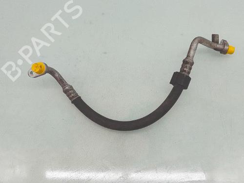 AC pipe CITROËN C4 II (NC_) 1.6 HDi 115 | BP32267918M126