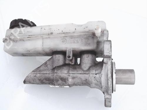 Brake master cylinder RENAULT MEGANE III Grandtour (KZ0/1) 1.5 dCi (KZ09, KZ0D, KZ1G, KZ29, KZ14, KZ1W, KZ10, KZ1F,... | BP25351483M77