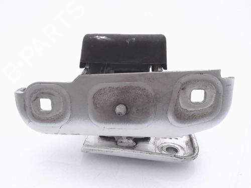 Used Hinge/Door check strap Hinge/Door check strap PEUGEOT EXPERT Van (VF3A_, VF3U_, VF3X_) 2.0 HDi 120 (120 hp) 25350947 25350947