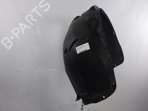 Wheel arch VOLVO C30 (533) 1.6 D | BP25371322C56 