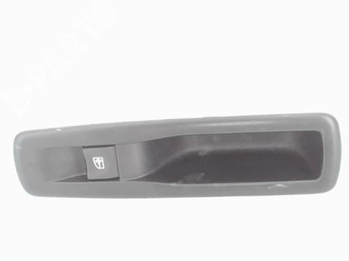 Venstre bak elrute bryter RENAULT SCÉNIC III (JZ0/1_) 1.5 dCi (110 hp) 25351573