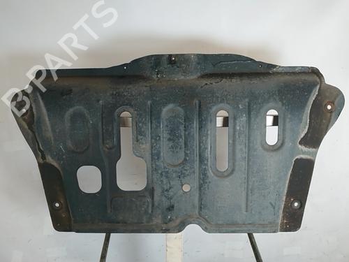 Underbody protection DACIA DUSTER (HS_) 1.5 dCi | BP36336788M92 - Image 2