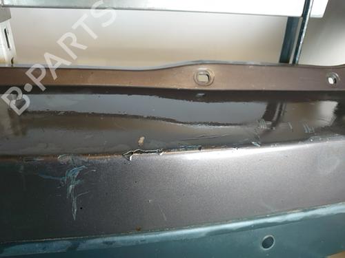 Used Rear bumper Rear bumper 32730441 32730441