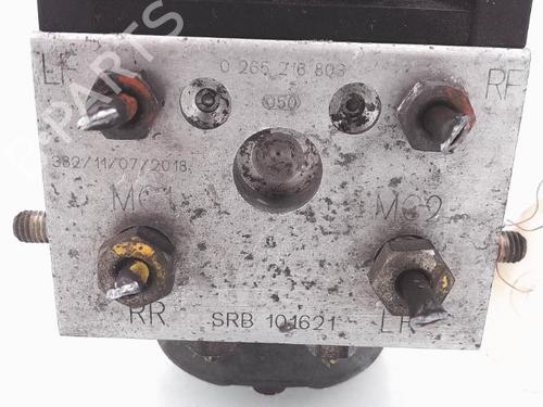 ABS pump ROVER 25 I Hatchback (RF) 2.0 iDT | BP25353327M43 - Image 5