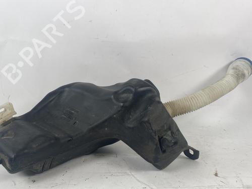 Windscreen washer tank CITROËN C4 I (LC_) 1.6 HDi | BP25357303C113 