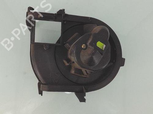 Varmvifte RENAULT CLIO II (BB_, CB_) 1.2 (BB0A, BB0F, BB10, BB1K, BB28, BB2D, BB2H, CB0A,... | BP25352190M62 