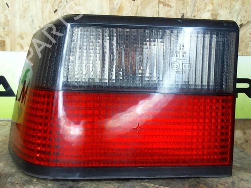 Left taillight CITROËN XANTIA (X1_, X2_) 1.8 i | BP25367744C34