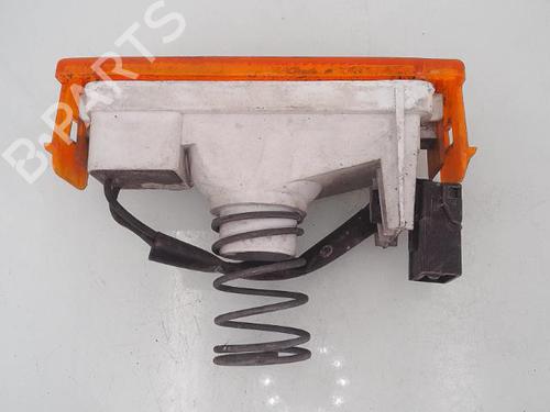 Left front indicator RENAULT RAPID Box Body/MPV (F40_, G40_) 1.1 | BP25360223C32 