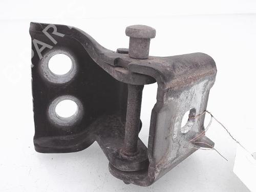 Hinge/Door check strap PEUGEOT 508 SW I (8E_) 1.6 HDi | BP25357371C146 