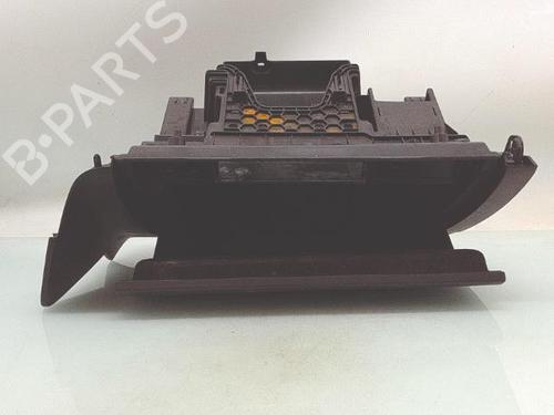 Porta-luvas Porta-luvas VW GOLF VII (5G1, BQ1, BE1, BE2) 2.0 TDI (150 hp) 39593707 39593707