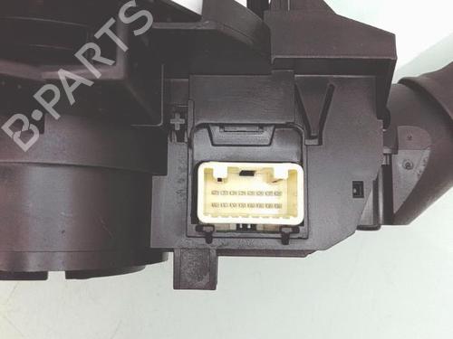 Used Steering column stalk Steering column stalk MAZDA 2 (DE_, DH_) 1.5 (DE5FS) (103 hp) 31597485 31597485