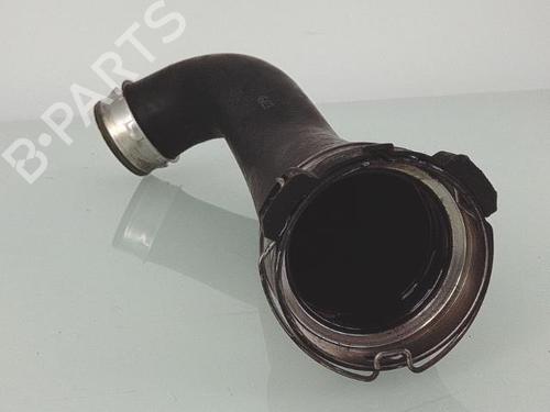 Used Pipe Pipe MERCEDES-BENZ M-CLASS (W166) ML 350 BlueTEC 4-matic (166.024, 166.023) (258 hp) 25353522 25353522