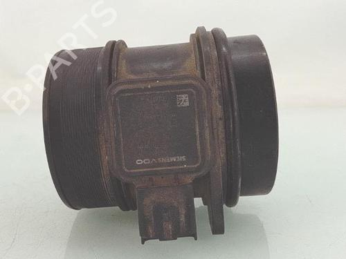 Luftmassemåler PEUGEOT 407 SW (6E_, 6D_) 2.0 HDi 135 | BP29635644M95 