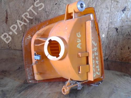 Used Left front indicator Left front indicator FORD ESCORT IV (GAF, AWF, ABFT) 1.6 (88 hp) 25358862 25358862