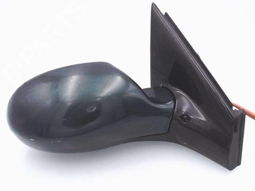 Used Right mirror CITROËN C5 I (DC_) 2.2 HDi (DC4HXB, DC4HXE) (133 hp) 25357734