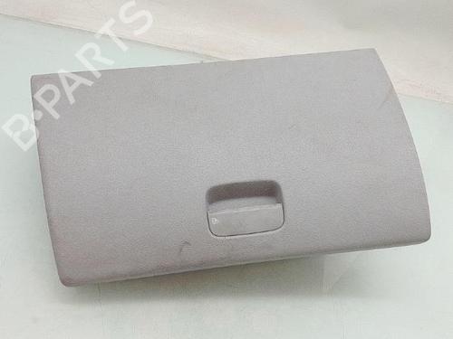 Used Glove box PEUGEOT 3008 I MPV (0U_) 1.6 HDi (109 hp) 33054470