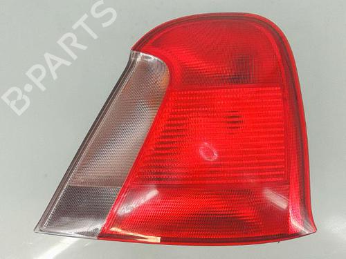 right-taillight-rover-75-rj-1999-2000-2001-2002-2003-2004-2005-26191967 main image