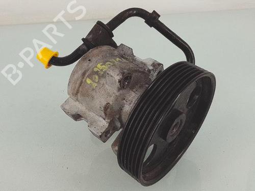 Styring servopumpe PEUGEOT 306 Hatchback (7A, 7C, N3, N5) 1.9 D (68 hp) 27506380