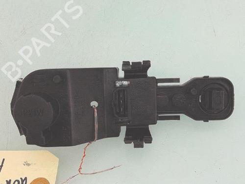 Lamp holder SEAT LEON (1P1) 2.0 TDI | BP29631147L10 