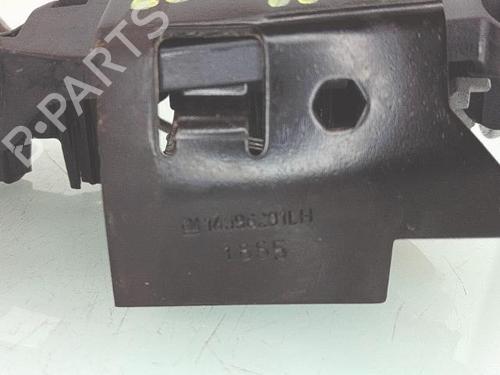 support-opel-zafira-tourer-c-p12-2011-30434754 main image