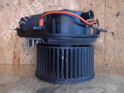 Used Heater blower motor CITROËN ZX (N2) 1.9 DT (92 hp) 25358986