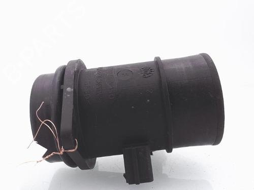 mass-air-flow-sensor-renault-twingo-ii-cn0_-2007-25353274 main image