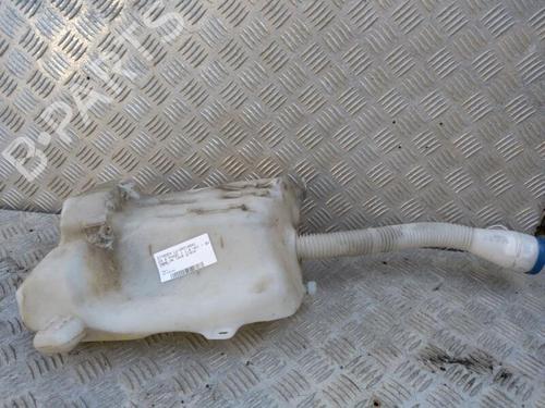 Windscreen washer tank CITROËN C4 II (NC_) 1.6 HDi 90 | BP25373113C113 