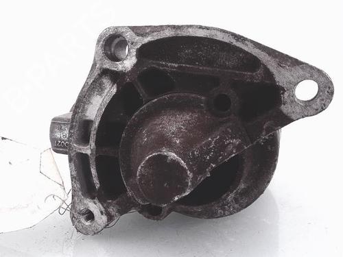 Startmotor CITROËN SAXO (S0, S1) 1.1 X, SX | BP25371694M8 