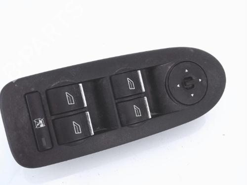 Used Switch Switch FORD C-MAX (DM2) 1.6 TDCi (90 hp) 25361350 25361350