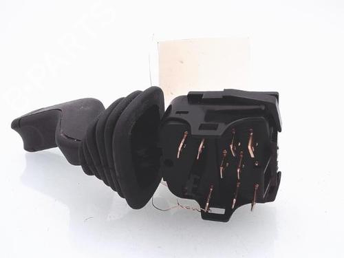 Steering column stalk OPEL CORSA B (S93) 1.7 D (F08, F68, M68) | BP25372024I23