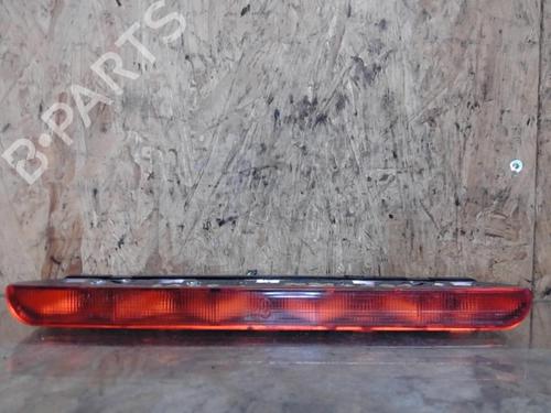 Used Third brake light CITROËN SAXO (S0, S1) 1.5 D (57 hp) 25373194