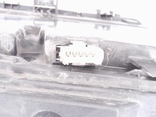Used Left headlight Left headlight CITROËN XANTIA (X1_, X2_) 1.9 Turbo D (90 hp) 25360772 25360772