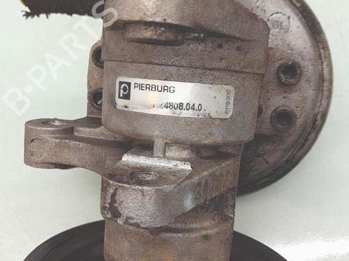 Used Steering pump Steering pump CITROËN JUMPER I Van (230L) 2.5 D (86 hp) 33874085 33874085