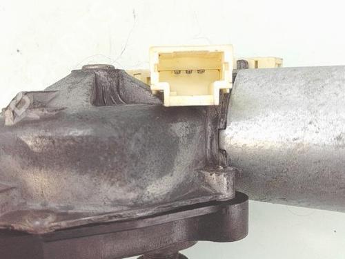 Viskermotor bagrude CITROËN SAXO (S0, S1) 1.1 X, SX | BP29699601M102 