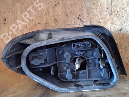 Right taillight CITROËN XSARA (N1) 1.9 D | BP25362213C35 