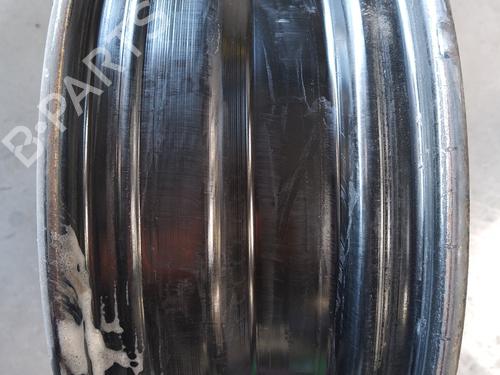 rim-renault-clio-iii-br01-cr01-2005-2006-2007-2008-2009-2010-2011-2012-2013-2014-36025458 main image