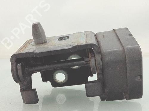 Hinge/Door check strap CITROËN C5 III (RD_) 1.6 HDi 110 (RD9HZC) | BP29699584C146 