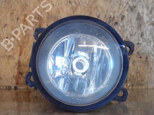 Used Left front fog light Left front fog light RENAULT MEGANE II Estate (KM0/1_) 1.5 dCi (KM16, KM1E) (106 hp) 25366905 25366905