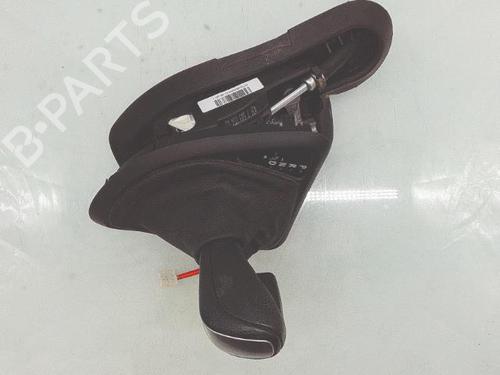 Gear lever BMW 1 (E87) 116 i | BP36469934M90 - Image 6