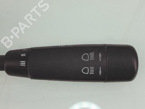 Steering column stalk MERCEDES-BENZ A-CLASS (W168) A 170 CDI (168.008) | BP25352900I23 