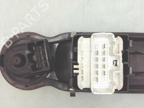 Used Left front window switch Left front window switch 37007865 37007865