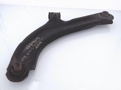 left-front-suspension-arm-renault-modus-grand-modus-fjp0_-2004-25351125 main image